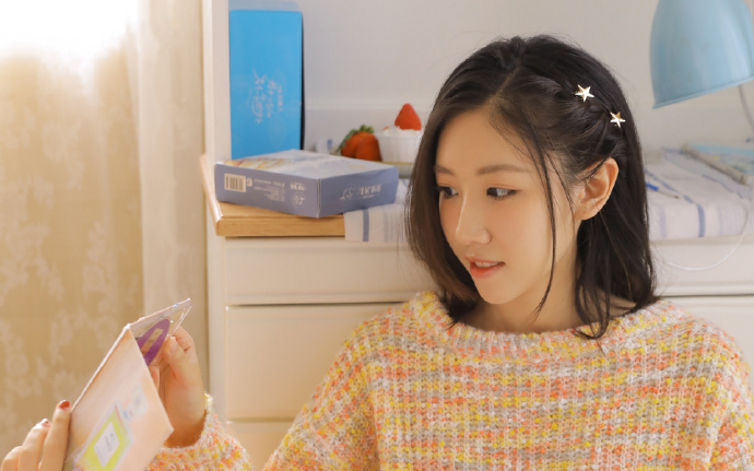 上海深化智力帮扶  “人才培育+产业升级”双轮驱动